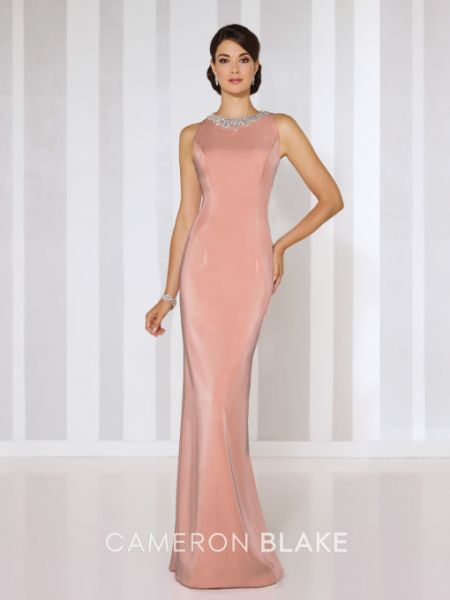 Cameron Blake 116659 In Stock Size 8 Rose
